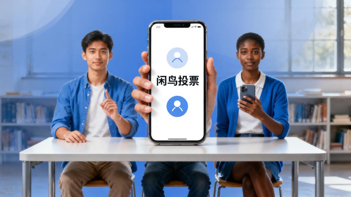 期末教学评价启动！请为你的辅导员/任课老师打分，3分钟完成，匿名提交，结果汇总后反馈给学院改进工作。