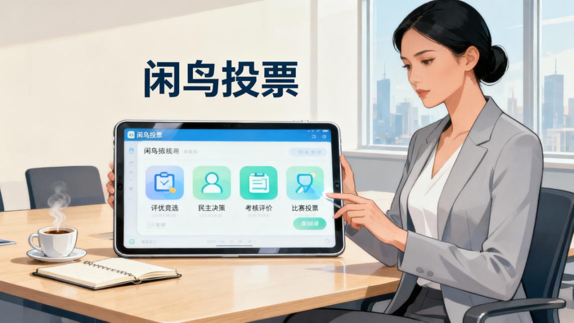 配图