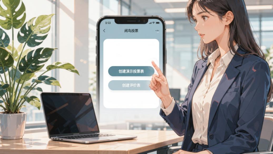 配图