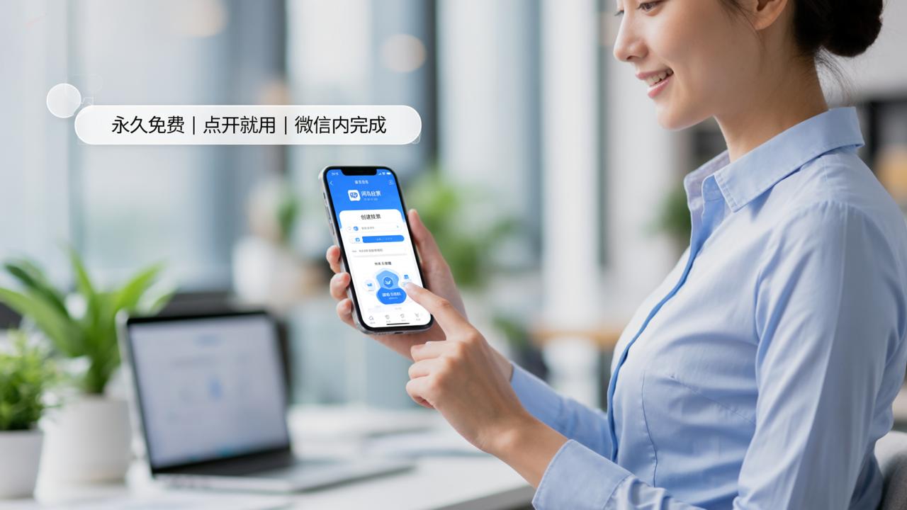 配图