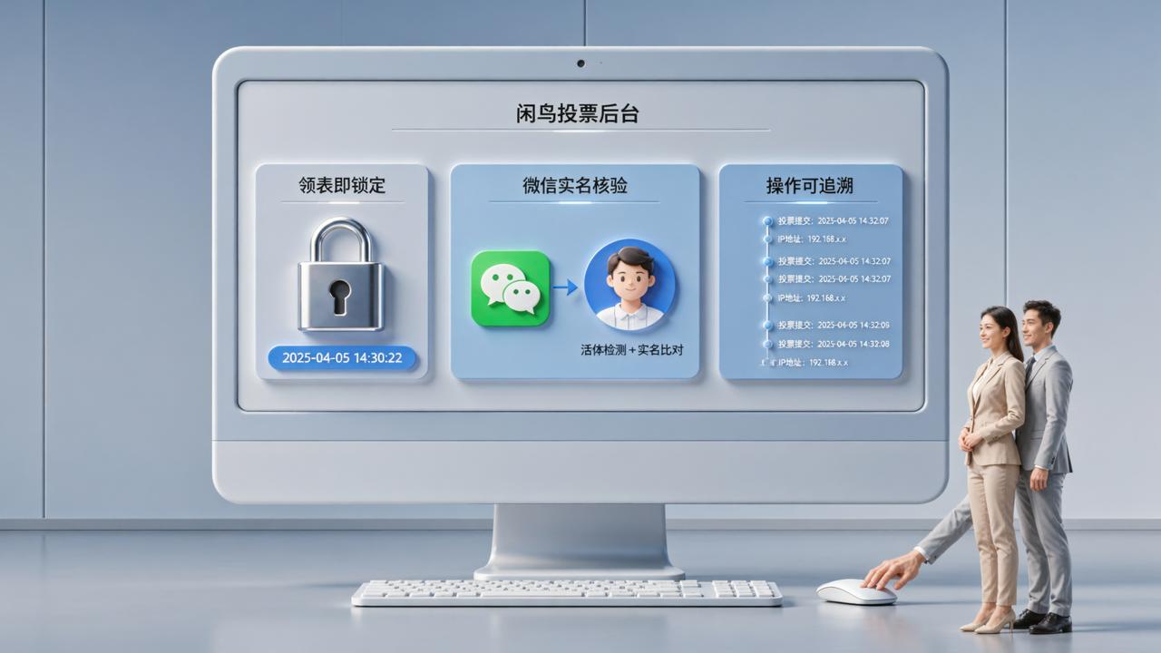 配图