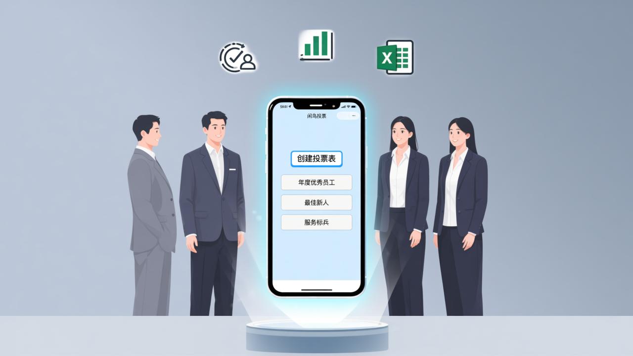 配图