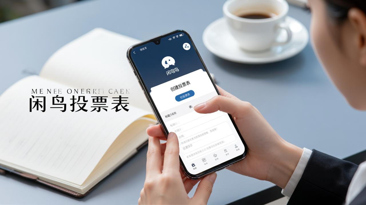 配图
