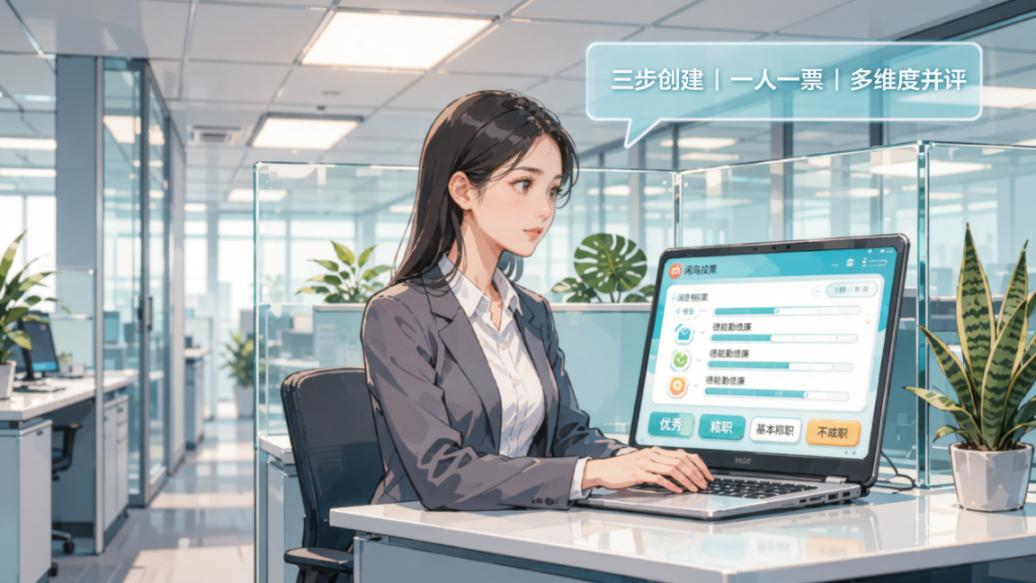 配图