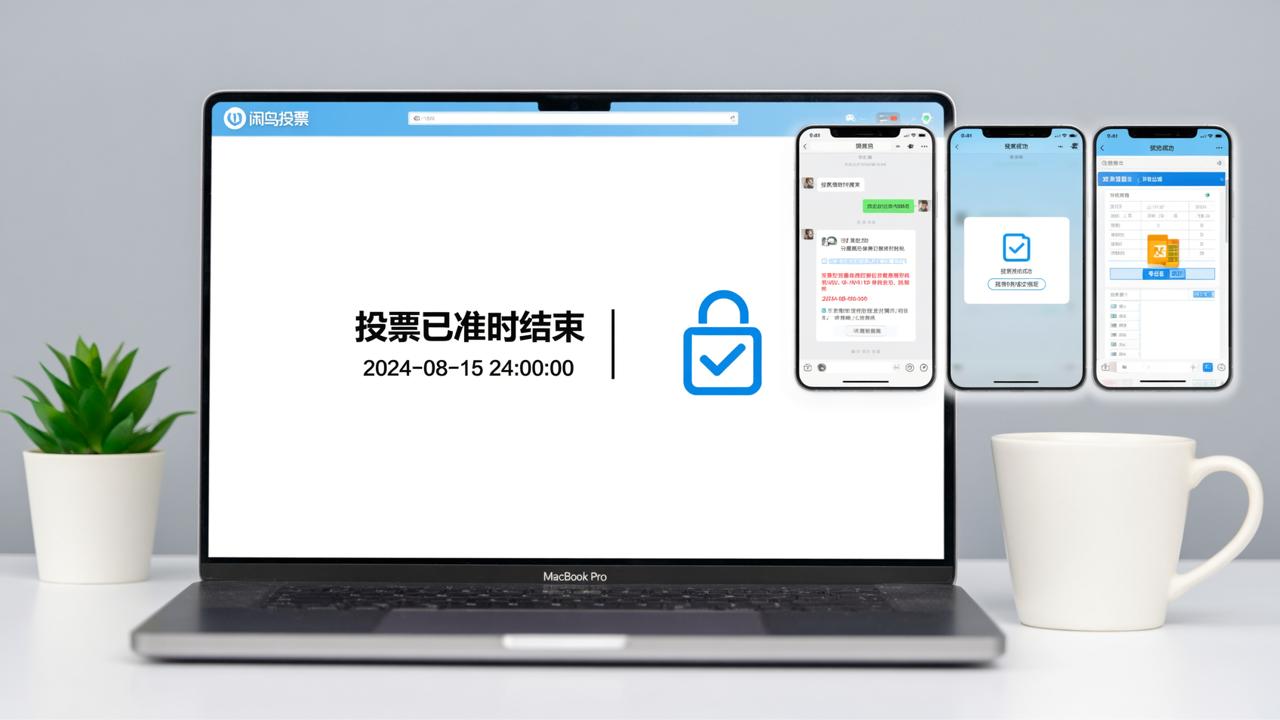 配图