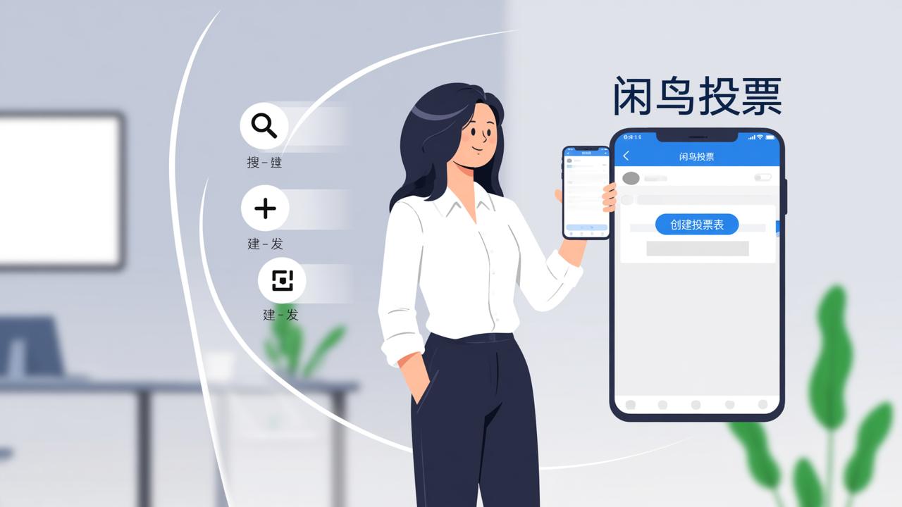 配图