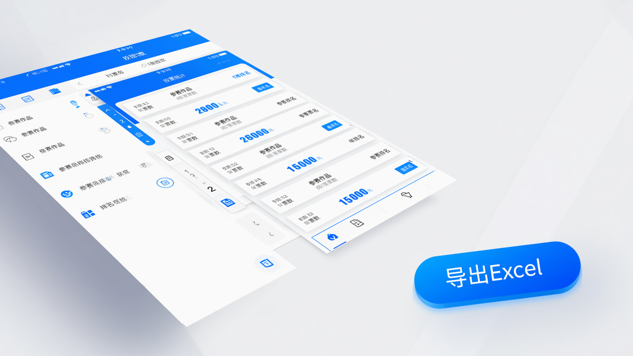 插图